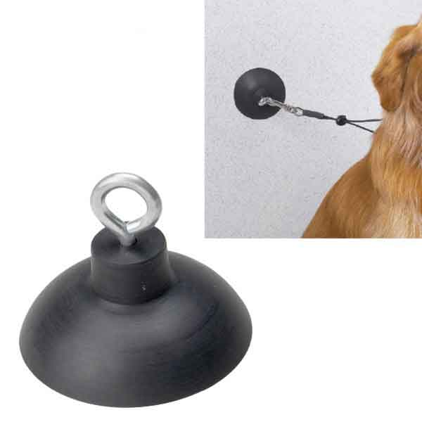 TP Suction Cup