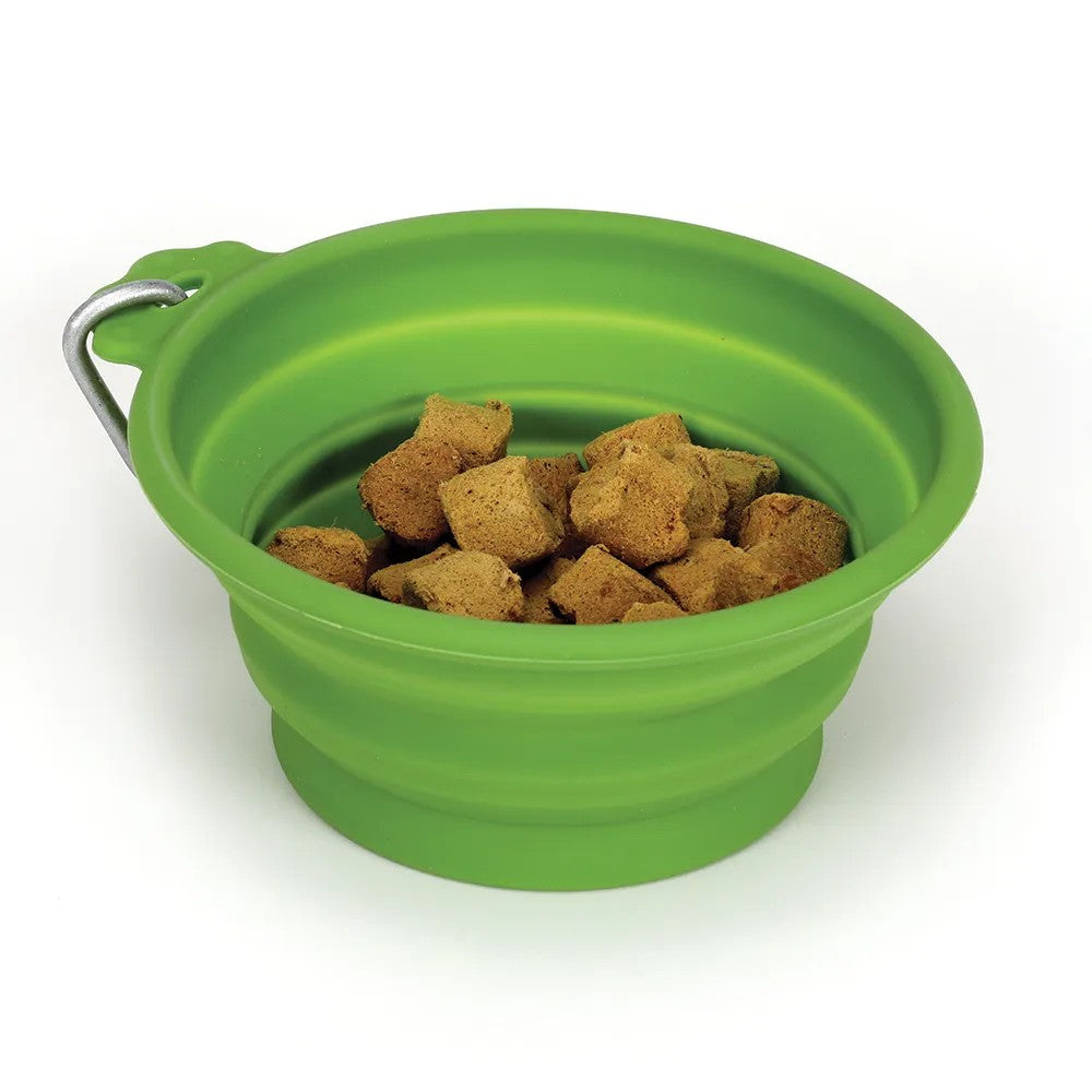 GG Bend-a-Bowl Display 8pk (Small or Medium)