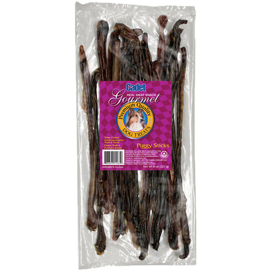 Cadet Piggy Sticks 8 ounces Large