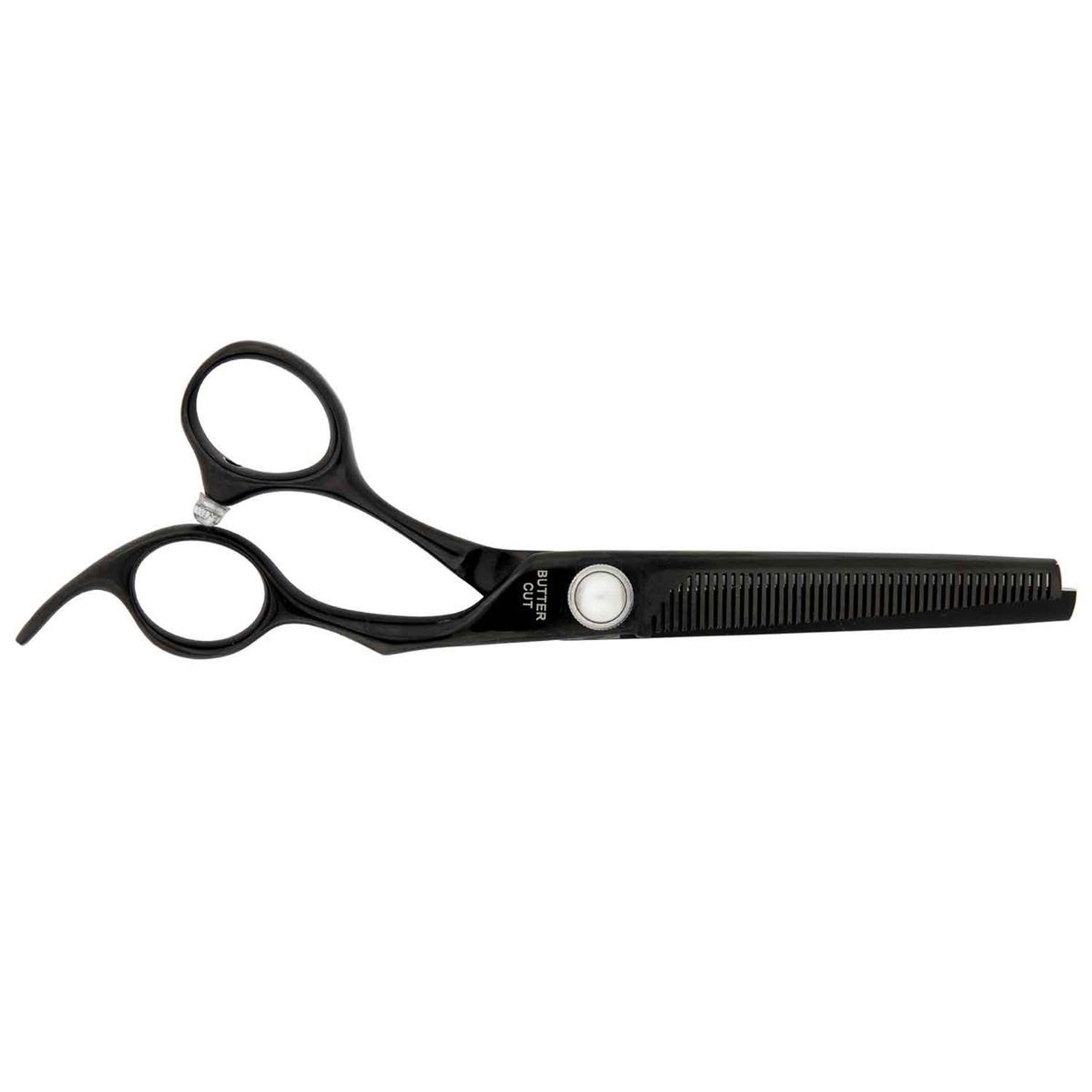 GE Blk Prl Shear Blender 6.5In 46 Teeth