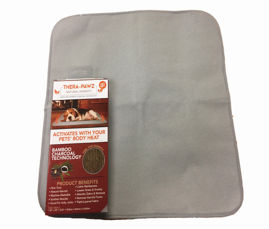 Thera-Pawz Warming Pad