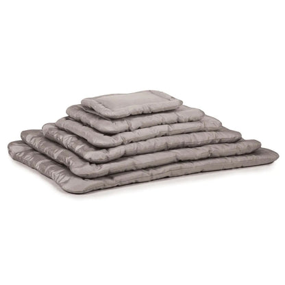 Slumber Pet MegaRuff Crate Mats