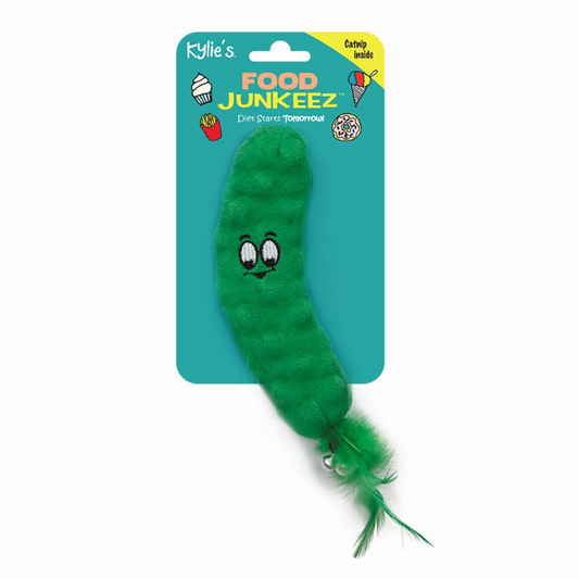 KB CFJ Pickle Kicker