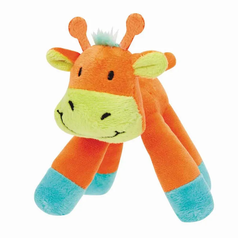 CHP Long Legs Giraffe squeaker