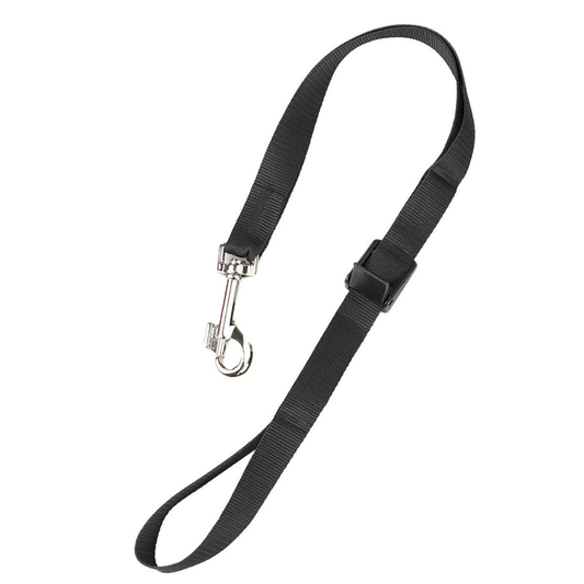 RS Nylon Groom Loop 17In