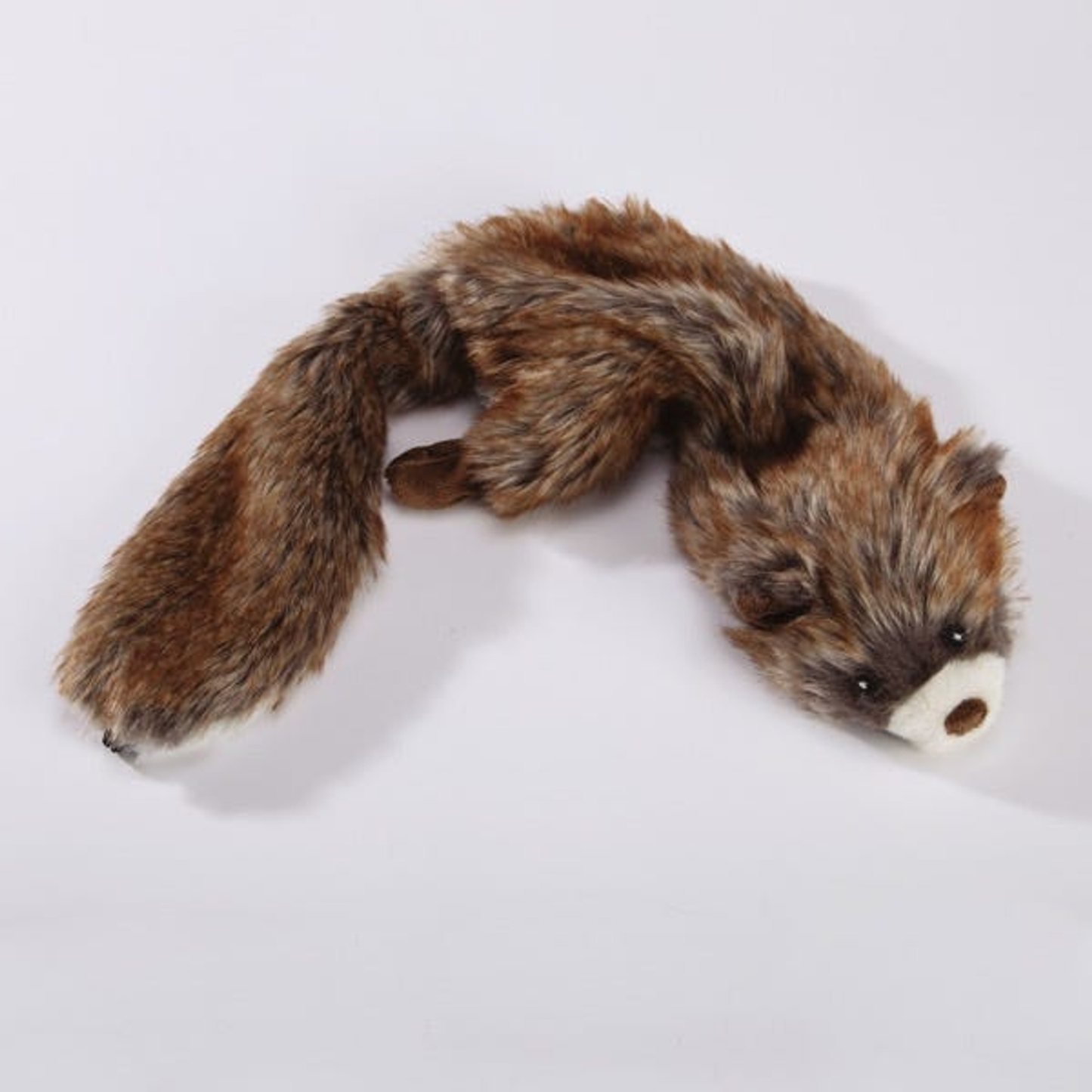 ZA Unstuffies Critters (Options Available)