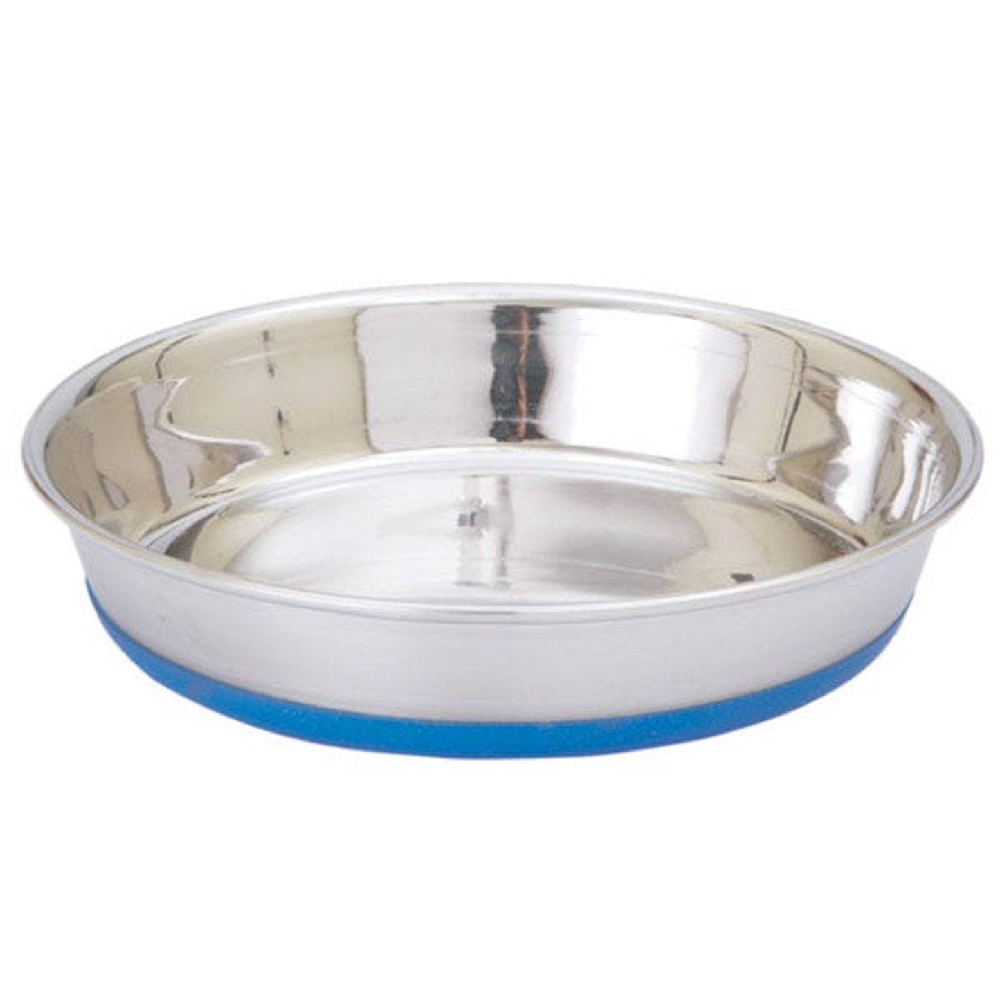 ProSelect Shallow Dish 8oz