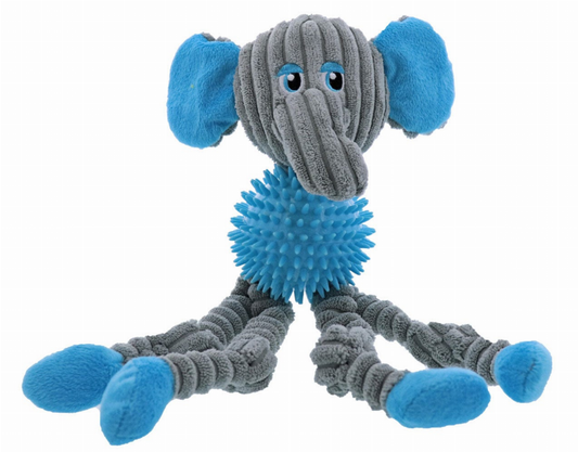 Play 365 Spike Society Elephant