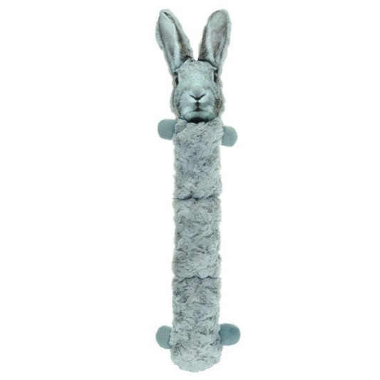 FZ 3-Stack Tubular Squeaker Rabbit