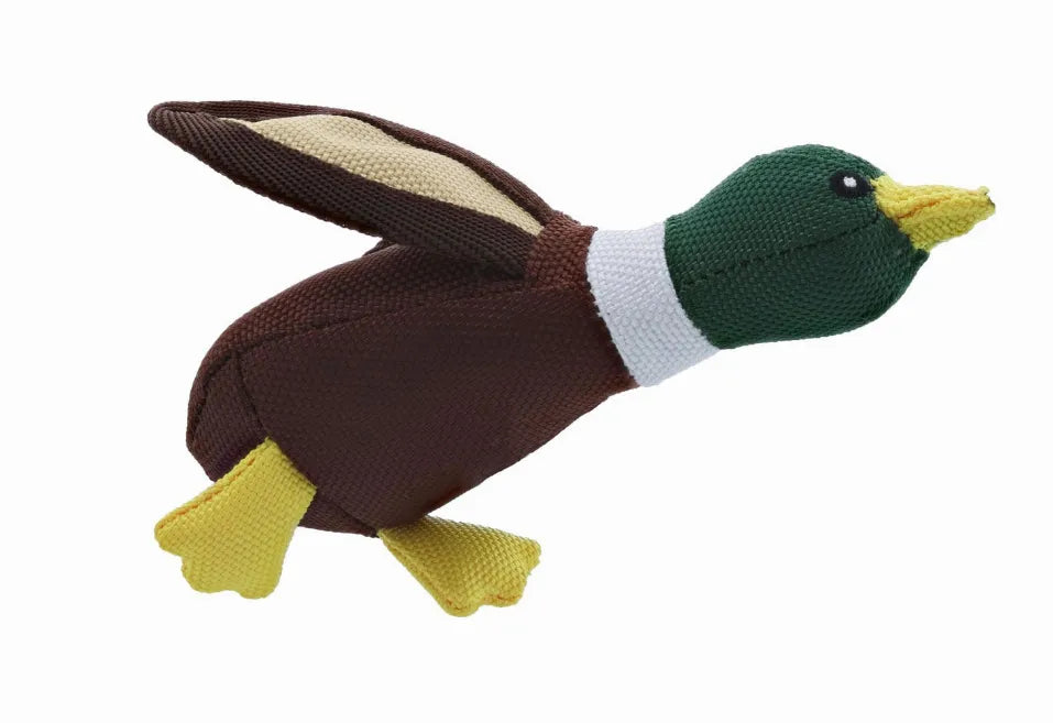 Play 365 Ballistic Duck Green