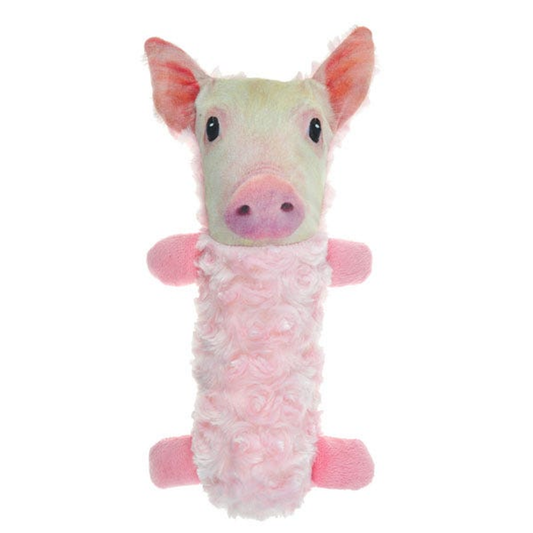 FZTubular Squeaker Pig