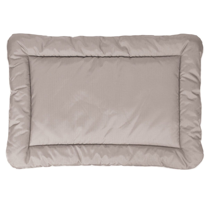 Slumber Pet MegaRuff Crate Mats