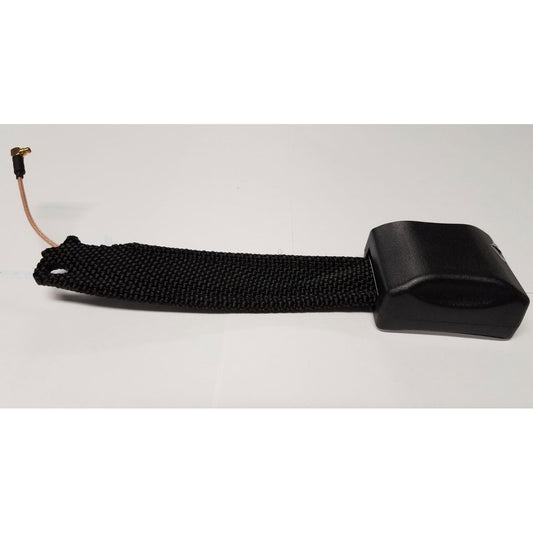 The Buzzard's Roost GPS Collar Antenna DC50