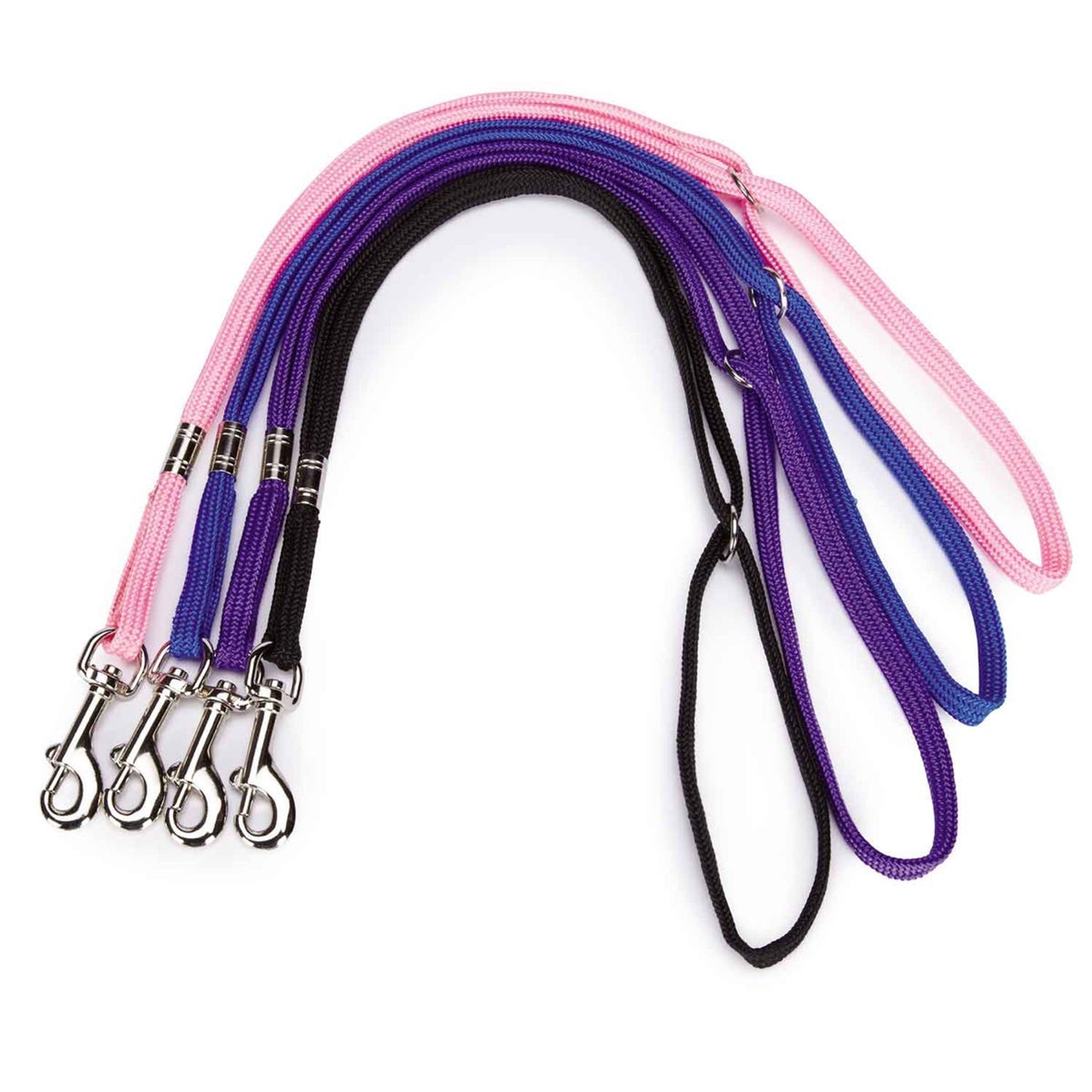 TP Deluxe Groom Loop 18In 4Pk 18in