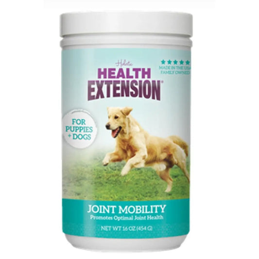 Joint Mobility, 16 oz