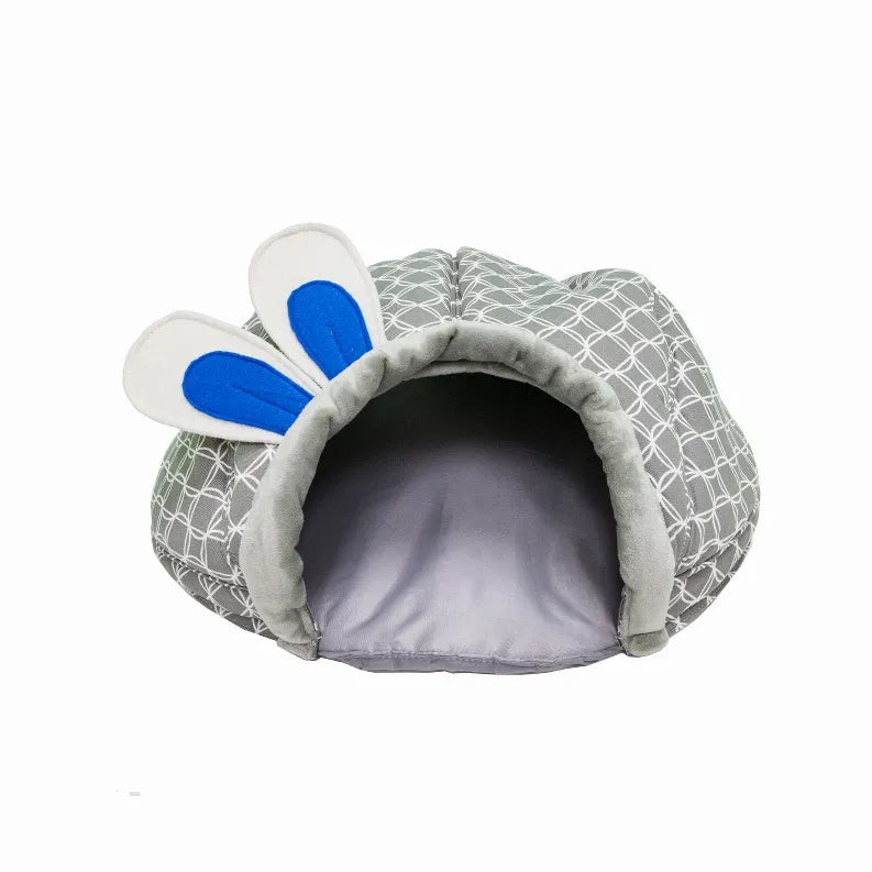 Critter Dome Sleep and Play House, ,