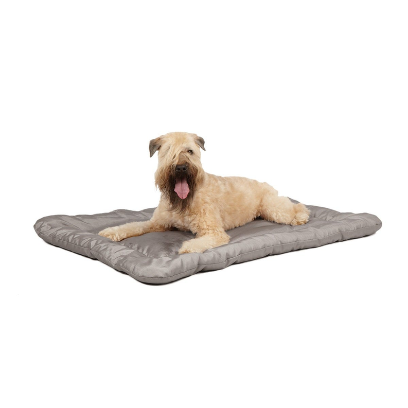 Slumber Pet MegaRuff Crate Mats