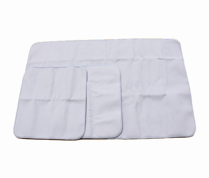 Thera-Pawz Warming Pad