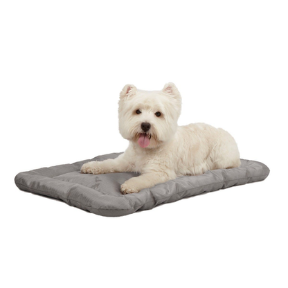 Slumber Pet MegaRuff Crate Mats