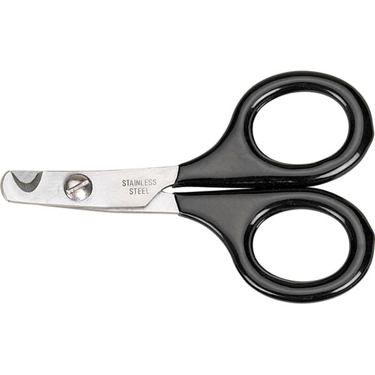 MG Pet Nail Scissor S 3.5In