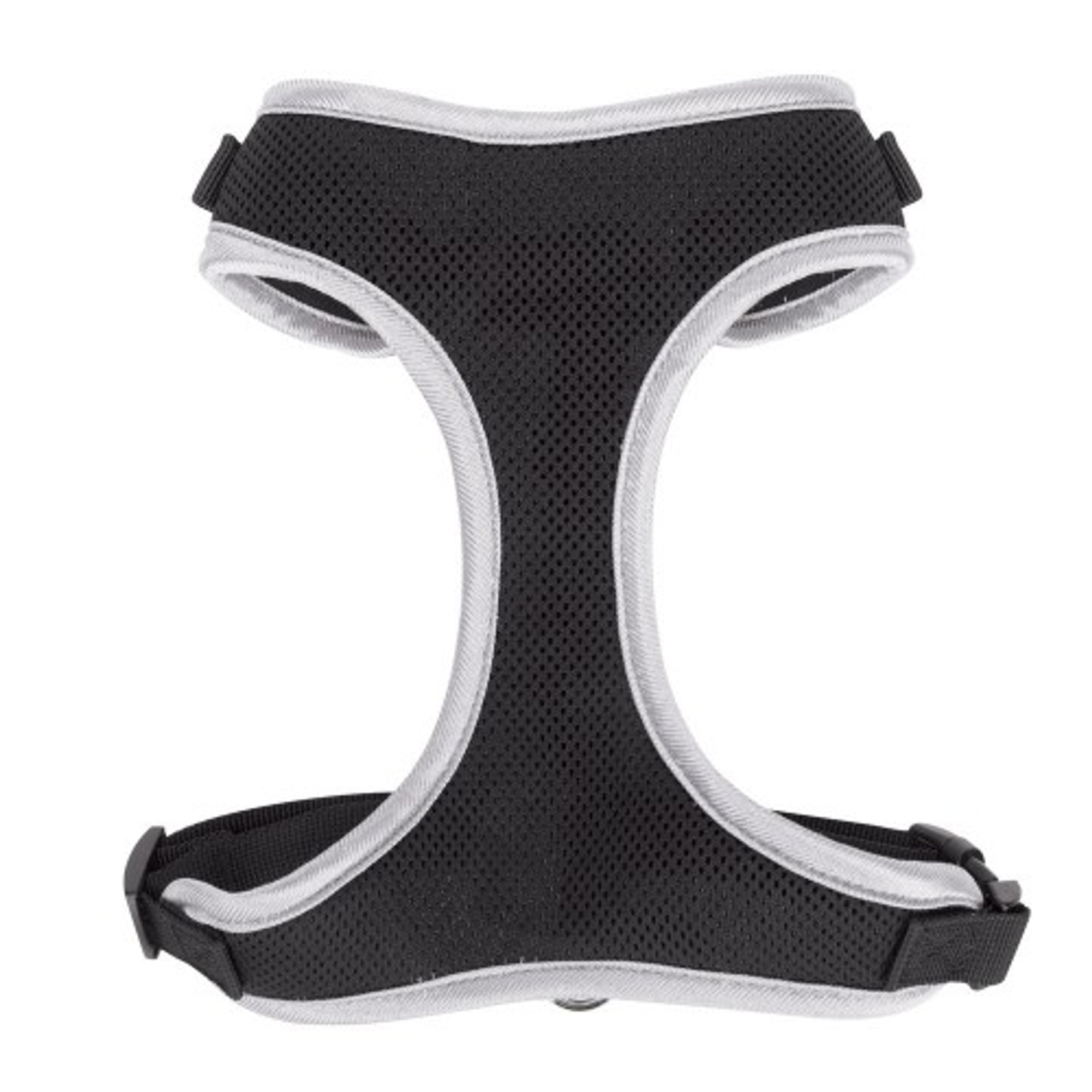 GG BestFit Xtra Comfort Mesh Harness