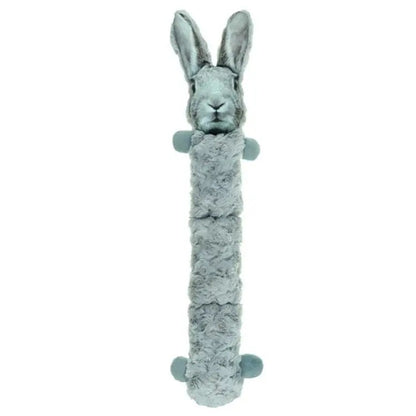 FurRealz 3-Stack Tubular Squeaker Toys