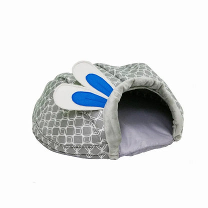 Critter Dome Sleep and Play House, ,