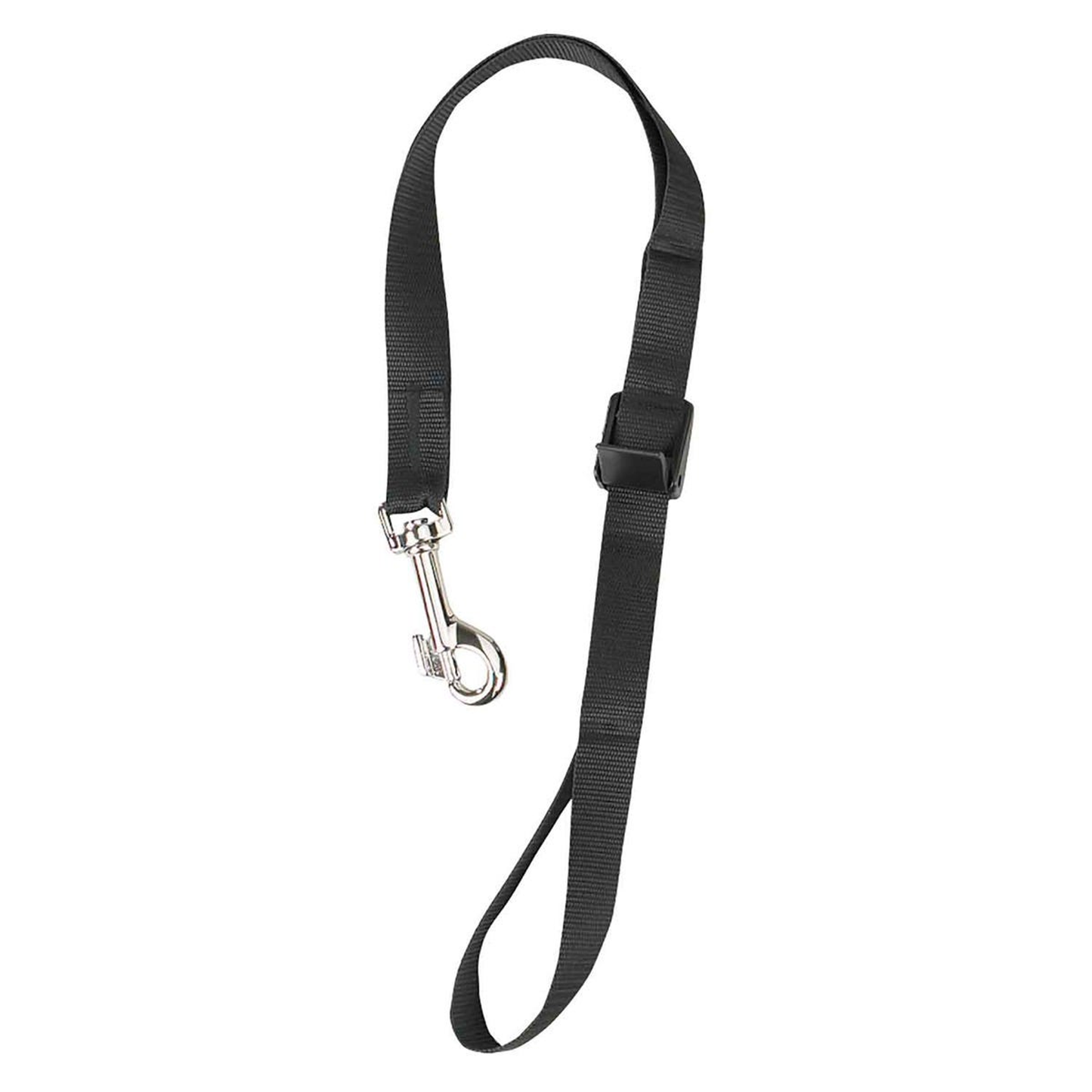 RS Nylon Groom Loop 22In