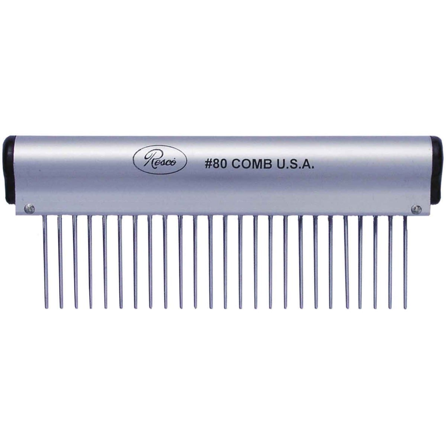 RS Ergonomic Comb Coarse