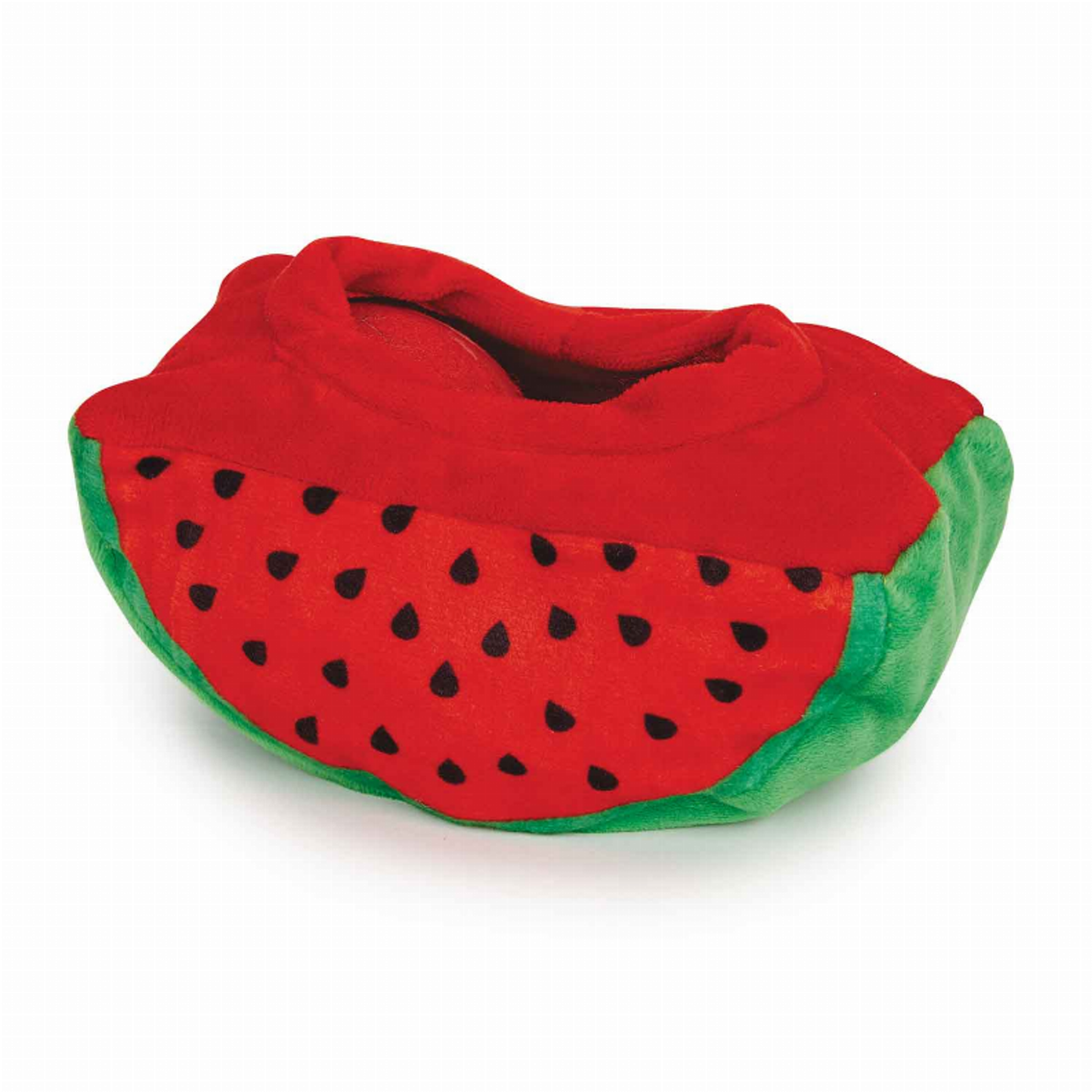 ZA Perky Produce Watermelon Mini