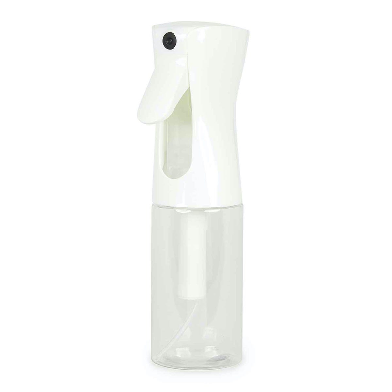 BUR Continuous Mist Spray Bottle 5oz