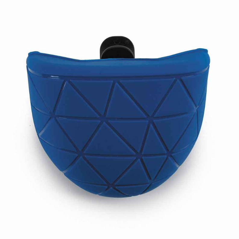 GG Training Treat Pouch Blu