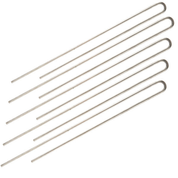 Midwest Exercise Pen Ground Stakes 8 Pk