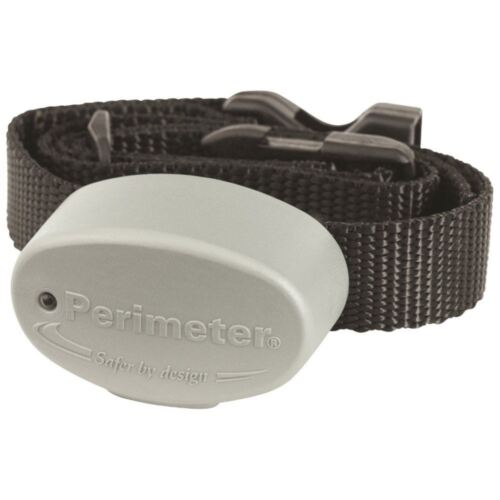 Perimeter Technologies Invisible Fence Replacement Collar 7K