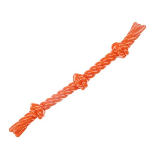 IF TPR 3-Knot TPR Rope Org