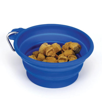 GG Bend-a-Bowl Display 8pk (Small or Medium)