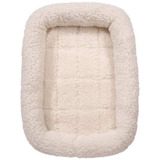 SP Sherpa Crate Bed L