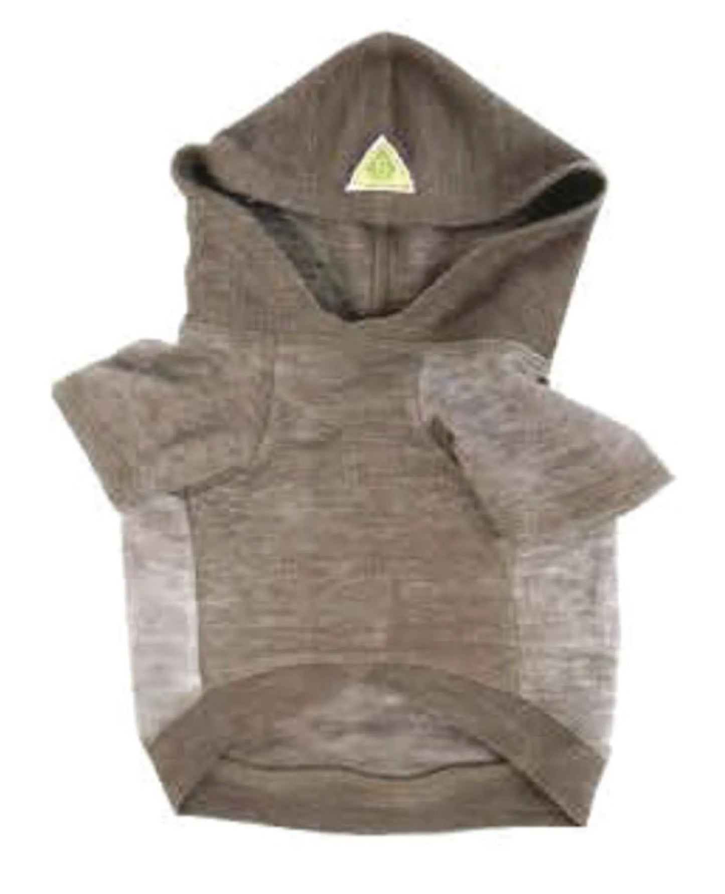 Doggy Hoodie, Medium, Coco