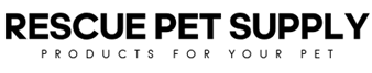 Rescue Pet Supply